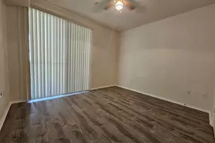 18416 N Cave Creek Rd, Phoenix, AZ 85032 - Photo 5