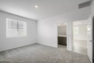 30338 W Wild Hazel Dr, Buckeye, AZ 85396 - Photo 11