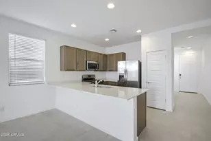 30338 W Wild Hazel Dr, Buckeye, AZ 85396 - Photo 5