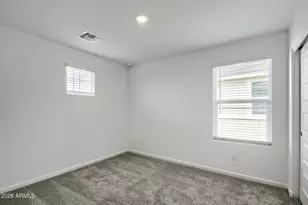 30338 W Wild Hazel Dr, Buckeye, AZ 85396 - Photo 15