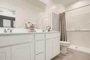 30338 W Wild Hazel Dr, Buckeye, AZ 85396 - Photo 13