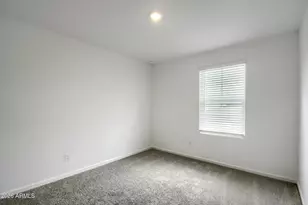 30338 W Wild Hazel Dr, Buckeye, AZ 85396 - Photo 17