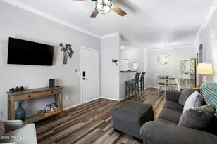 1941 S Pierpont Dr, Mesa, AZ 85206 - Photo 21