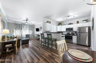 1941 S Pierpont Dr, Mesa, AZ 85206 - Photo 23