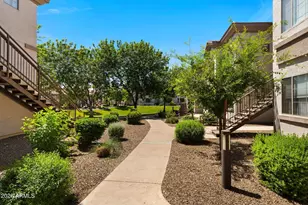 1941 S Pierpont Dr, Mesa, AZ 85206 - Photo 11