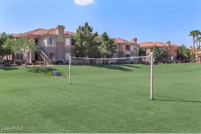 1941 S Pierpont Drive #1122, Mesa, AZ 85206 - Photo 5