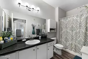 1941 S Pierpont Dr, Mesa, AZ 85206 - Photo 29