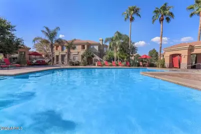 1941 S Pierpont Drive #1122, Mesa, AZ 85206 - Photo 1