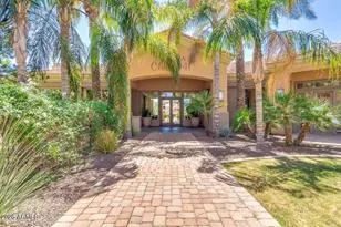 1941 S Pierpont Dr, Mesa, AZ 85206 - Photo 3