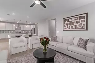 19210 W Solano Dr, Litchfield Park, AZ 85340 - Photo 5