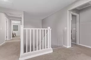 19210 W Solano Dr, Litchfield Park, AZ 85340 - Photo 15