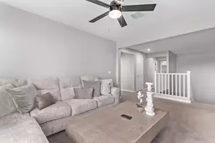 19210 W Solano Dr, Litchfield Park, AZ 85340 - Photo 17