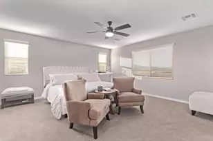 19210 W Solano Dr, Litchfield Park, AZ 85340 - Photo 23