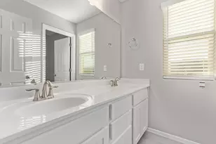 19210 W Solano Dr, Litchfield Park, AZ 85340 - Photo 19
