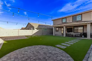 19210 W Solano Dr, Litchfield Park, AZ 85340 - Photo 33
