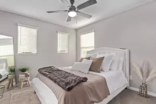 19210 W Solano Dr, Litchfield Park, AZ 85340 - Photo 21