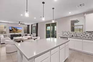 19210 W Solano Dr, Litchfield Park, AZ 85340 - Photo 11