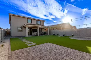 19210 W Solano Dr, Litchfield Park, AZ 85340 - Photo 31