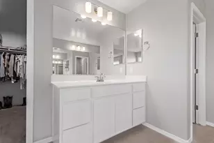 19210 W Solano Dr, Litchfield Park, AZ 85340 - Photo 27