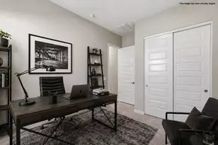 5028 E Shady Glen Ave, Scottsdale, AZ 85254 - Photo 15