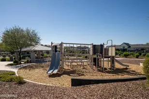 5028 E Shady Glen Ave, Scottsdale, AZ 85254 - Photo 27
