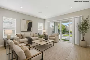 5028 E Shady Glen Ave, Scottsdale, AZ 85254 - Photo 5