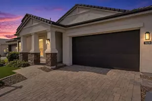 5028 E Shady Glen Ave, Scottsdale, AZ 85254 - Photo 1