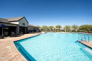 5028 E Shady Glen Ave, Scottsdale, AZ 85254 - Photo 25