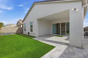 5028 E Shady Glen Ave, Scottsdale, AZ 85254 - Photo 23
