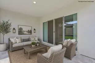 5028 E Shady Glen Ave, Scottsdale, AZ 85254 - Photo 21