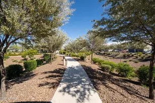5028 E Shady Glen Ave, Scottsdale, AZ 85254 - Photo 31