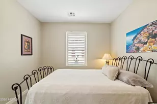 4063 E Windsor Dr, Gilbert, AZ 85296 - Photo 23