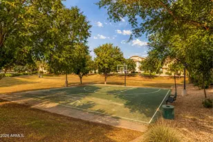 4063 E Windsor Dr, Gilbert, AZ 85296 - Photo 27