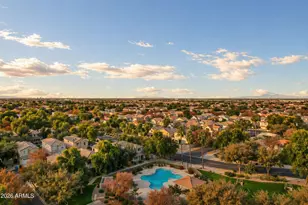 4063 E Windsor Dr, Gilbert, AZ 85296 - Photo 25