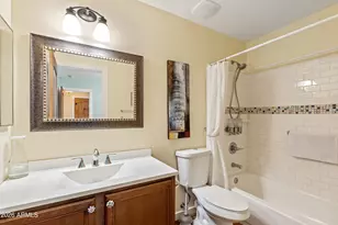 4063 E Windsor Dr, Gilbert, AZ 85296 - Photo 7