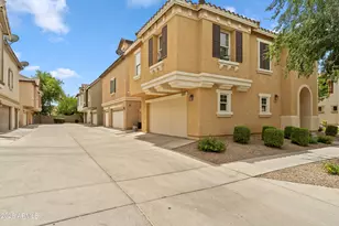 4063 E Windsor Dr, Gilbert, AZ 85296 - Photo 3