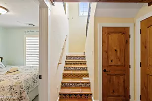 4063 E Windsor Dr, Gilbert, AZ 85296 - Photo 9
