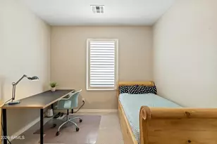 4063 E Windsor Dr, Gilbert, AZ 85296 - Photo 19