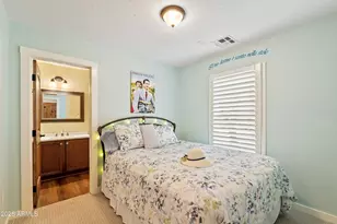 4063 E Windsor Dr, Gilbert, AZ 85296 - Photo 5