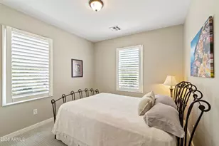 4063 E Windsor Dr, Gilbert, AZ 85296 - Photo 21