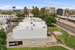 122 S Hardy Dr, Tempe, AZ 85281 - Photo 35