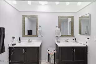 122 S Hardy Dr, Tempe, AZ 85281 - Photo 25