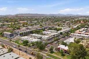 122 S Hardy Dr, Tempe, AZ 85281 - Photo 37
