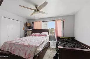122 S Hardy Dr, Tempe, AZ 85281 - Photo 19