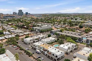 122 S Hardy Dr, Tempe, AZ 85281 - Photo 3