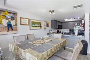 122 S Hardy Dr, Tempe, AZ 85281 - Photo 27