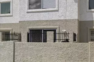 122 S Hardy Dr, Tempe, AZ 85281 - Photo 33