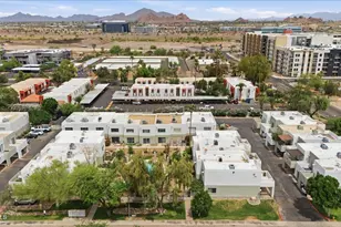 122 S Hardy Dr, Tempe, AZ 85281 - Photo 39