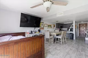 122 S Hardy Dr, Tempe, AZ 85281 - Photo 17