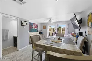 122 S Hardy Dr, Tempe, AZ 85281 - Photo 9